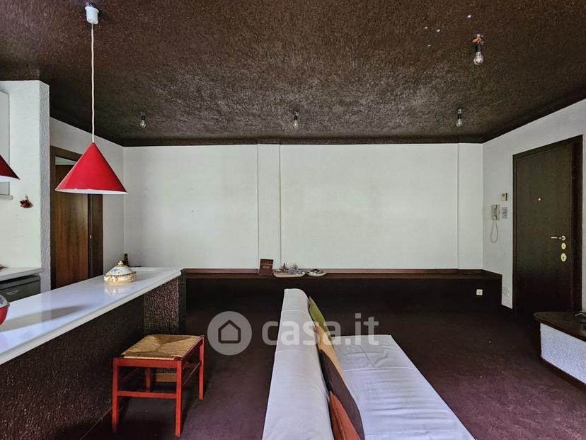 Trilocale in Via Fodestal di Montecampione 5 — foto 10 di 24