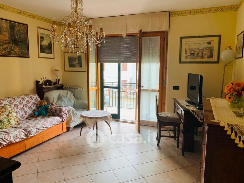 Quadrilocale in Casa Corvi 1 — foto 3 di 10