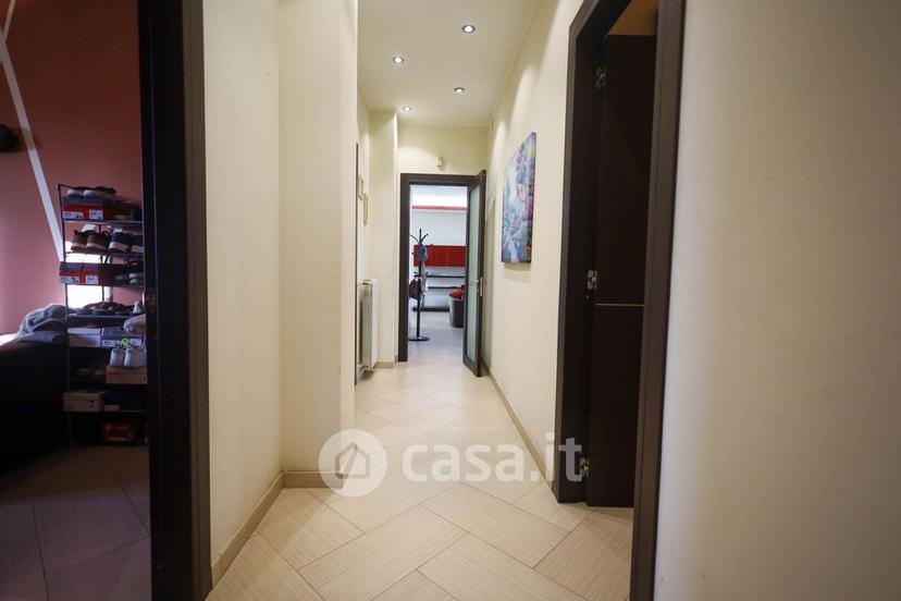 Appartamento in Via Roma — foto 25 di 32