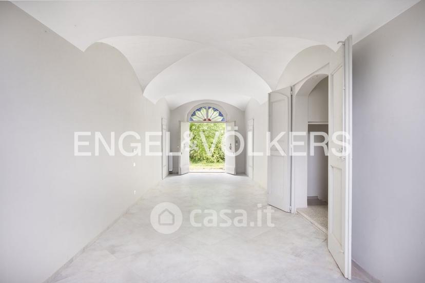 Villa in Via Statale 276 — foto 21 di 40
