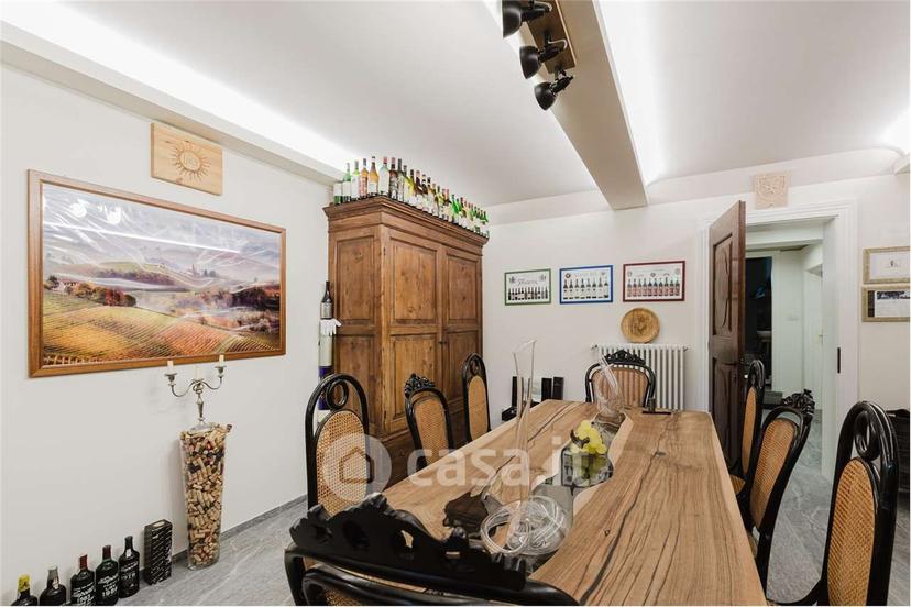 Villa in Via Intra Premeno — foto 88 di 88
