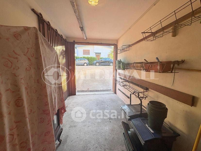 Appartamento in Via del Troi 17 — foto 2 di 26