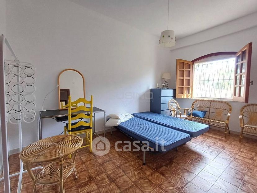 Villa in Via Clio — foto 31 di 39
