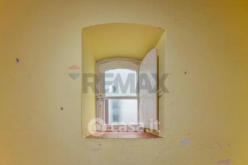 Appartamento in Piazza Tola 41 — foto 57 di 109