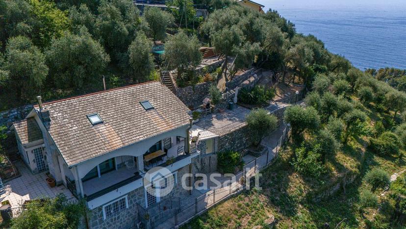 Villa in Strada Statale 1 69 — foto 7 di 34