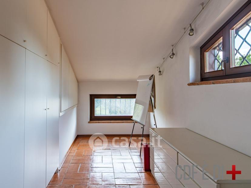 Villa in Via Santa Lucia — foto 62 di 70