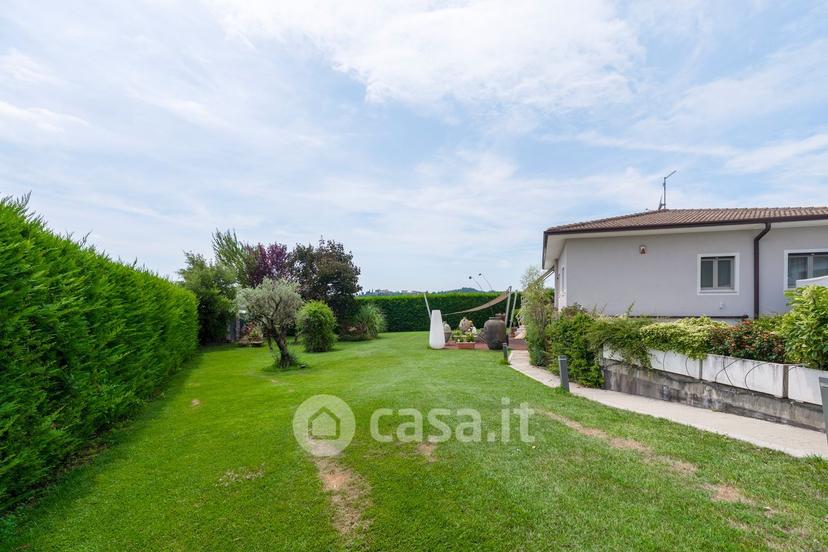 Villa in Loc. Pesina — foto 15 di 18