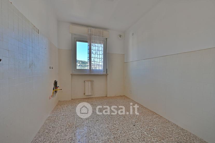 Appartamento in Via Sant'Erasmo 1 — foto 12 di 49