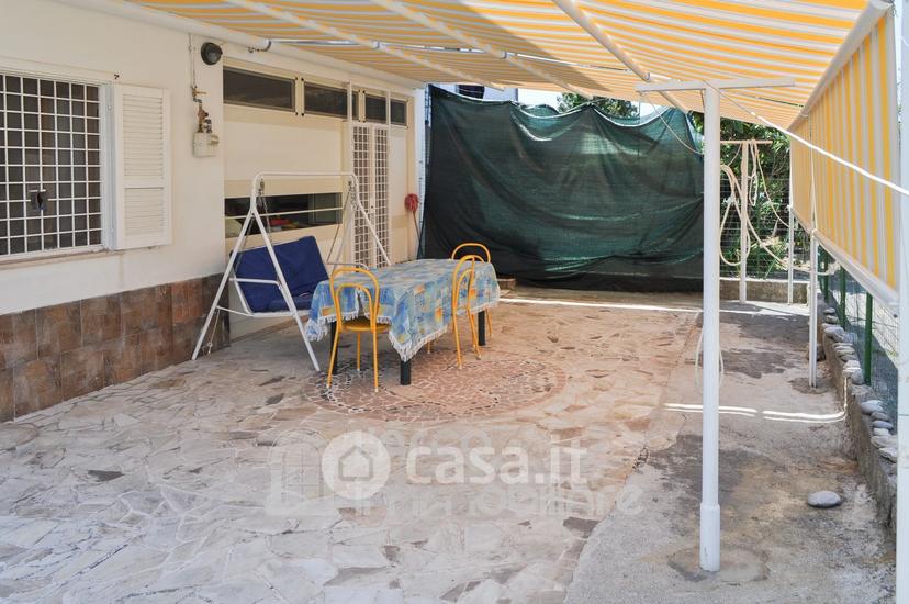 Trilocale in Via Giardino 9 — foto 34 di 39