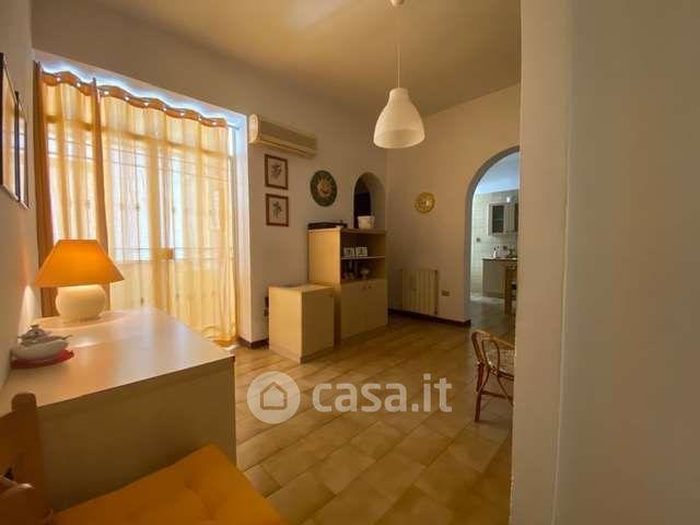 Appartamento in Via Roma — foto 10 di 23