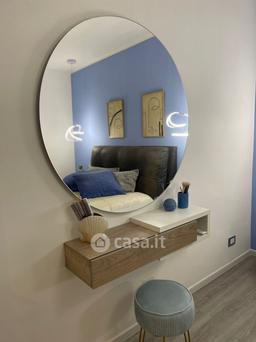 Trilocale in Via del Gallino 6