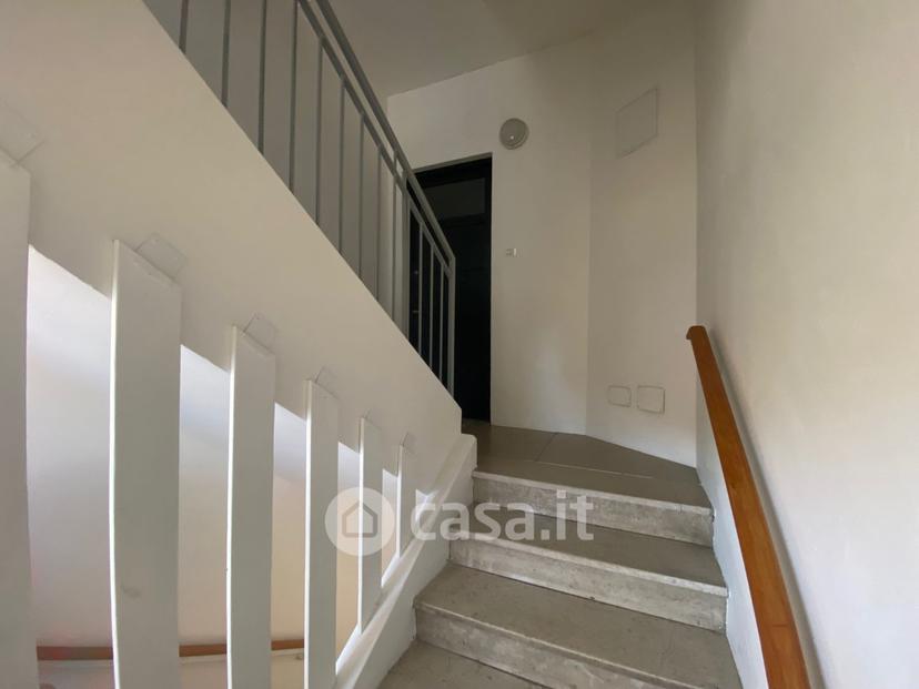 Stanza in Via Gaetano Previati 6 — foto 23 di 34