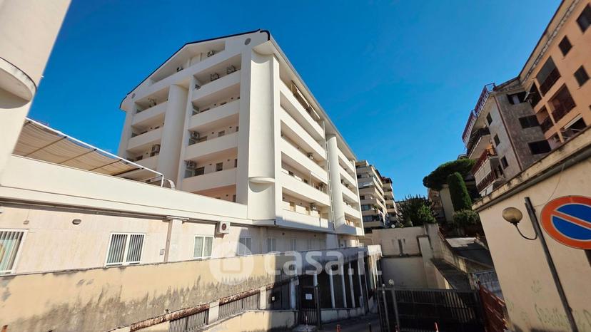 Quadrilocale in Via Giovanni Patturelli 89 — foto 7 di 52