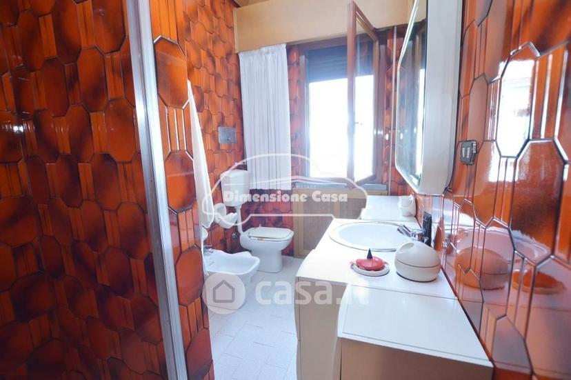 Villa in Via Pietro L 'Aretino Arena Metato 39 — foto 11 di 35