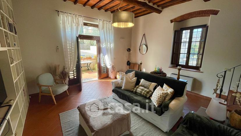 Villa in Via Bel Riposo 39 — foto 8 di 51
