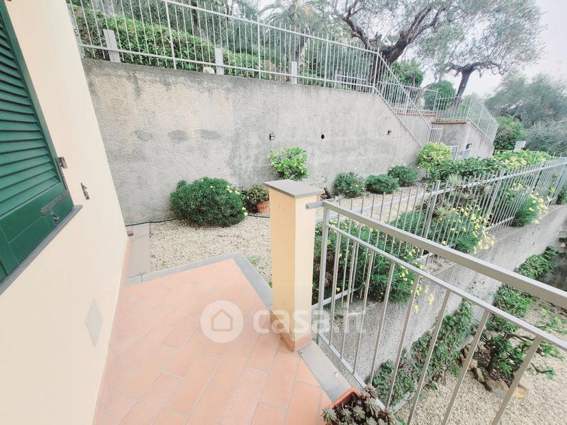 Bilocale in Via Divina Provvidenza — foto 3 di 44