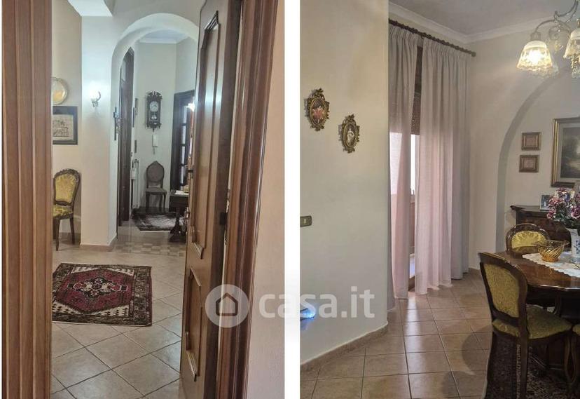 Appartamento in Via Giosuè Carducci — foto 29 di 32