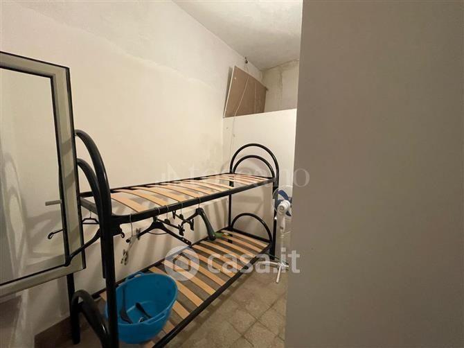 Trilocale in Via Giacomo Puccini — foto 12 di 16