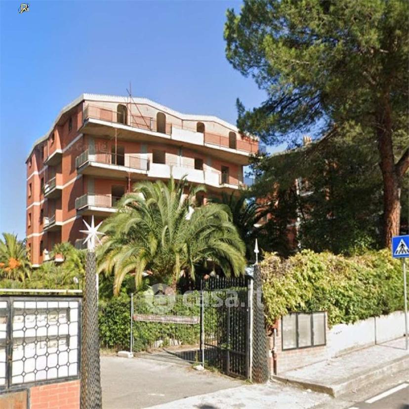 Appartamento in Via Alcide de Gasperi — foto 19 di 40