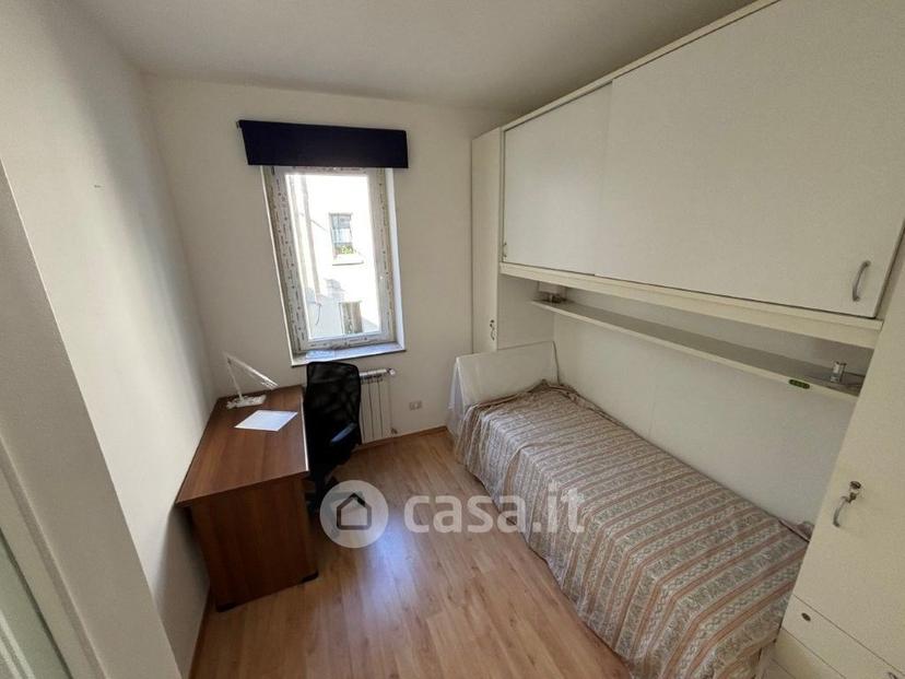 Bilocale in Via Giovanni Pierluigi da Palestrina — foto 8 di 16