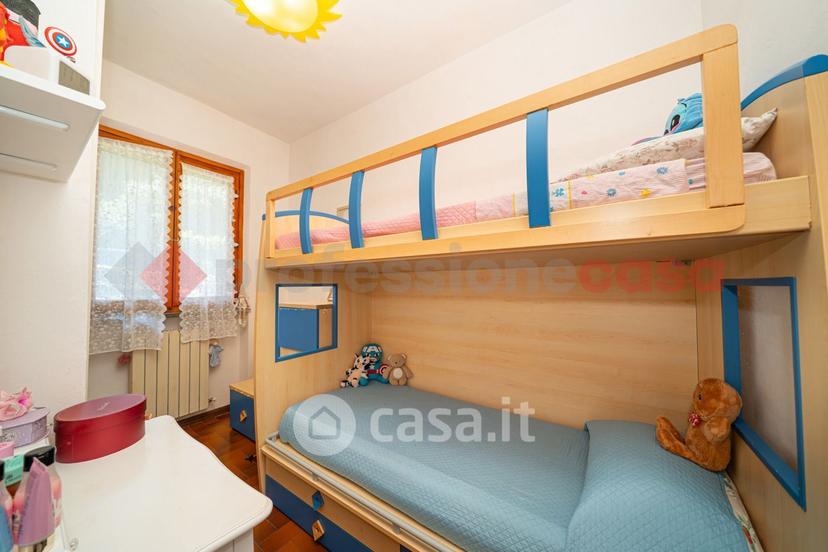 Trilocale in Strada Provinciale dei Tre Comuni — foto 30 di 49