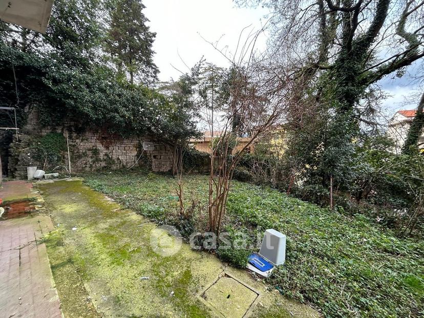 Trilocale in Via XXV Aprile 28 — foto 11 di 24