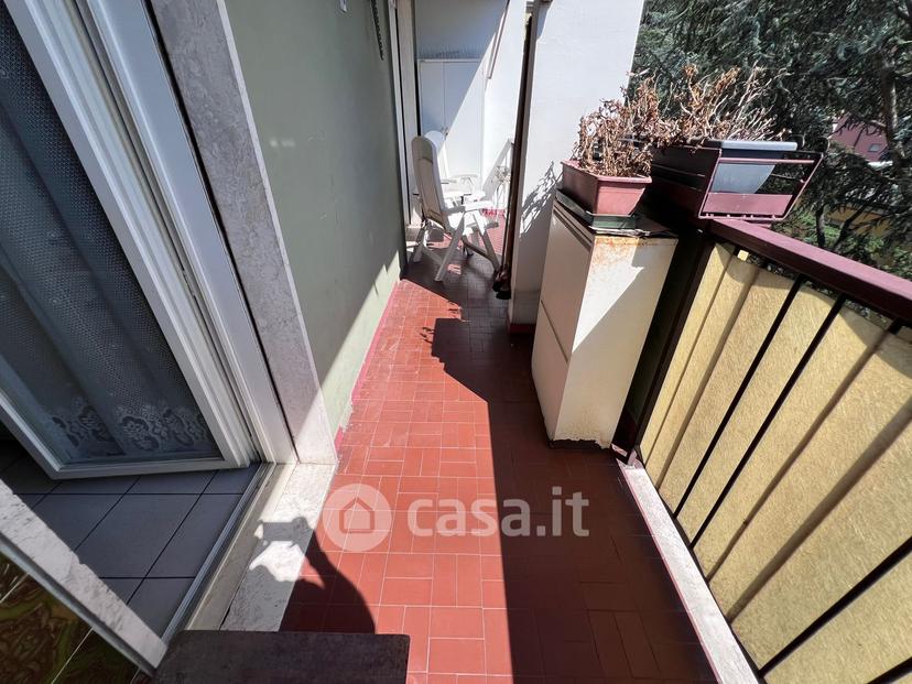Appartamento in Via della Visitazione 4 — foto 26 di 29