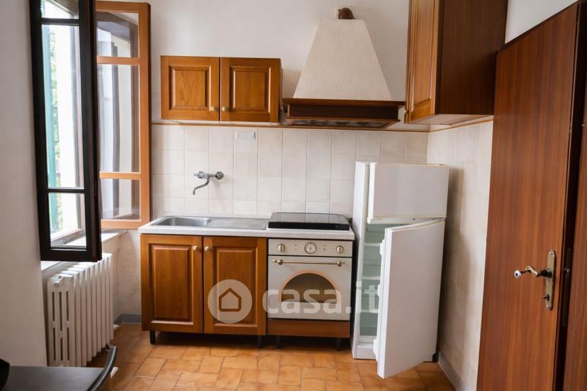 Bilocale in Via XXV Aprile — foto 7 di 8