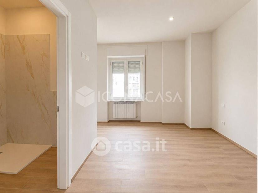 Trilocale in Via Piave — foto 7 di 25
