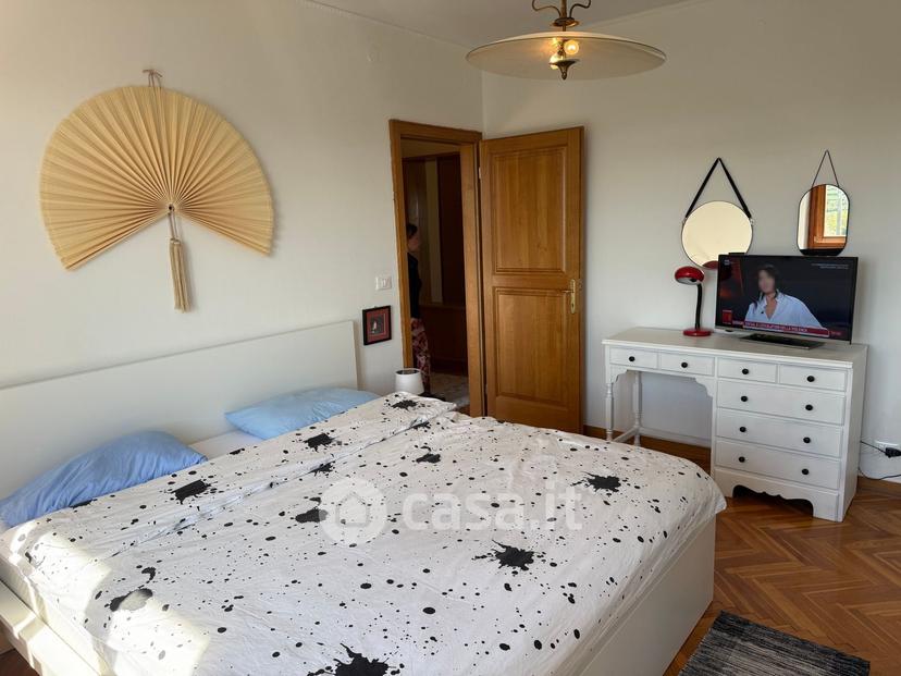Villa in Località Asci 10 — foto 35 di 62