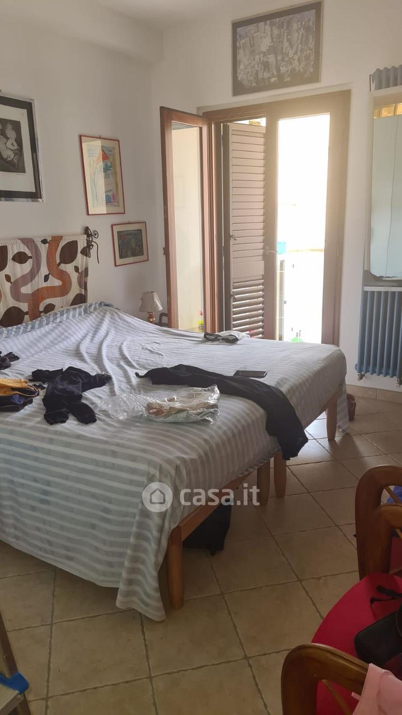 Trilocale in Via Beato Angelo d'Acri — foto 28 di 100