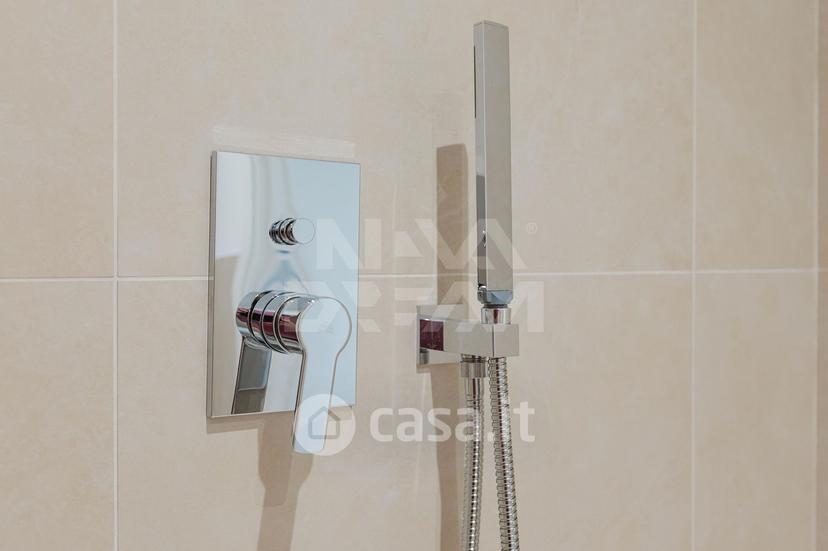 Trilocale in Corso Milano 103 — foto 18 di 31