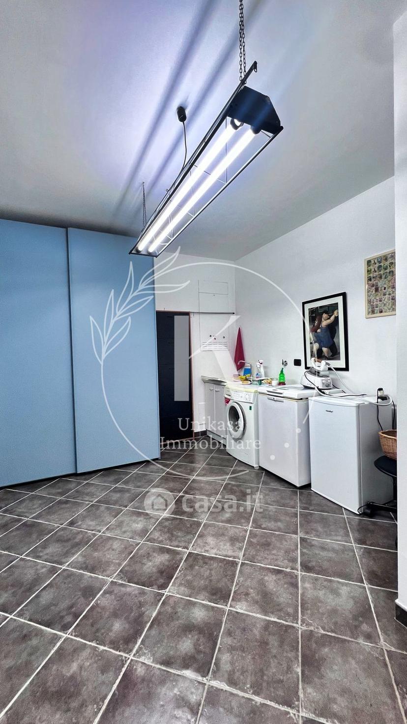 Appartamento in Via Poggio del Sole Superiore 11 — foto 20 di 51