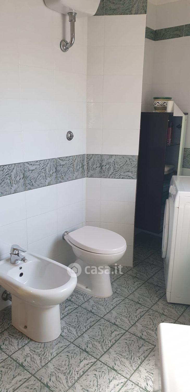 Trilocale in Via Rondò San Giorgio 3 — foto 14 di 26