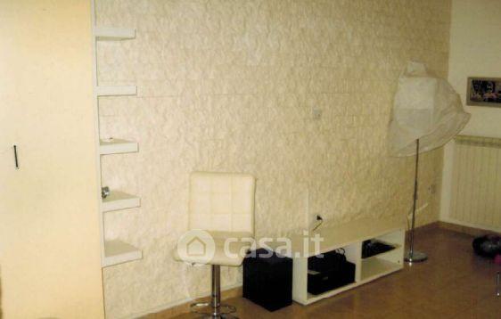 Appartamento in Via Perniciaro — foto 13 di 32
