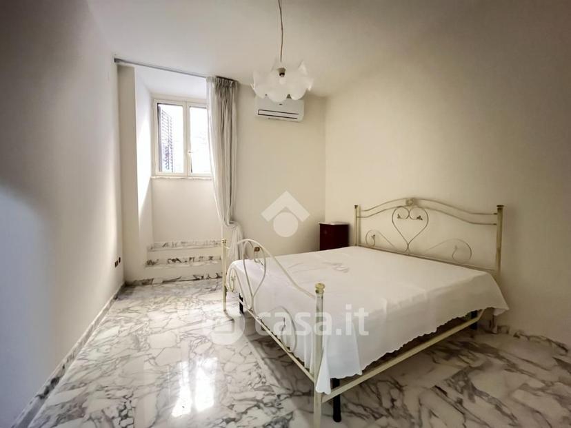 Trilocale in Via San Girolamo 69 — foto 3 di 27