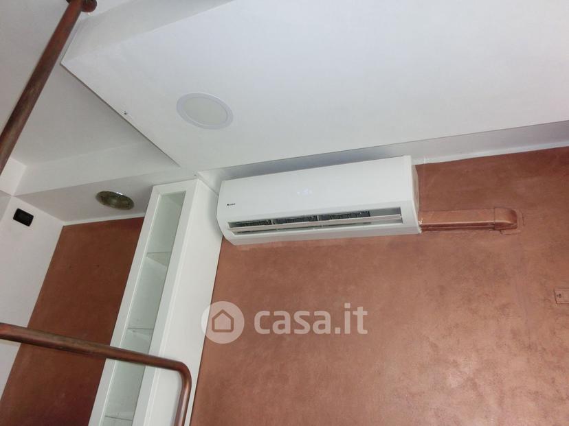 Quadrilocale in Via delle Vecchie Scuderie 59 — foto 23 di 44