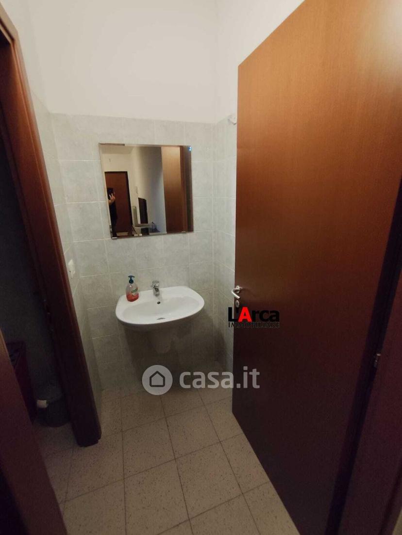Monolocale in Via Carlo Alberto Dalla Chiesa 52 — foto 6 di 11