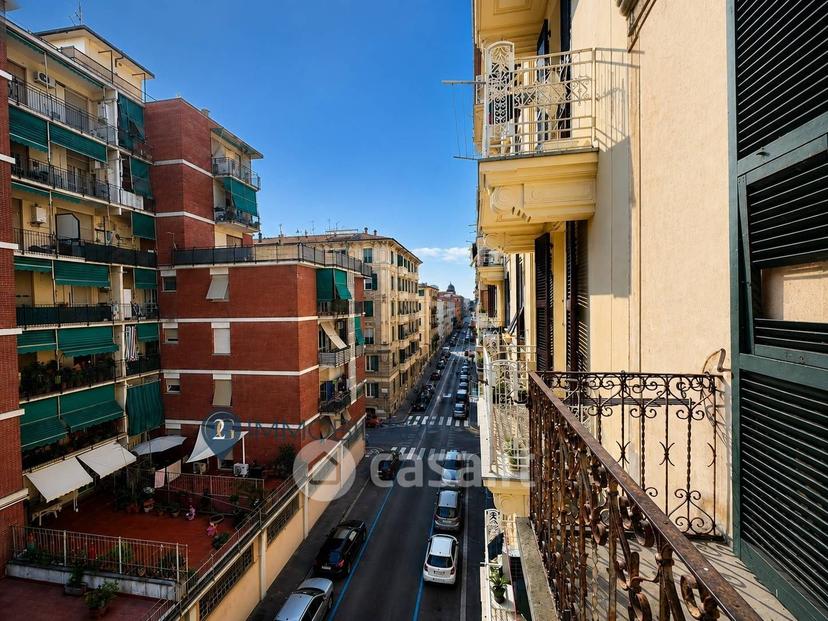 Trilocale in Corso Cavour 416 — foto 3 di 29