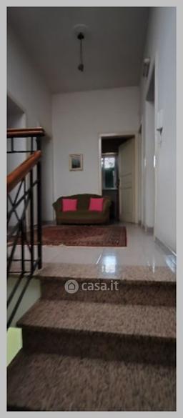 Villa in Via Sant'Elia