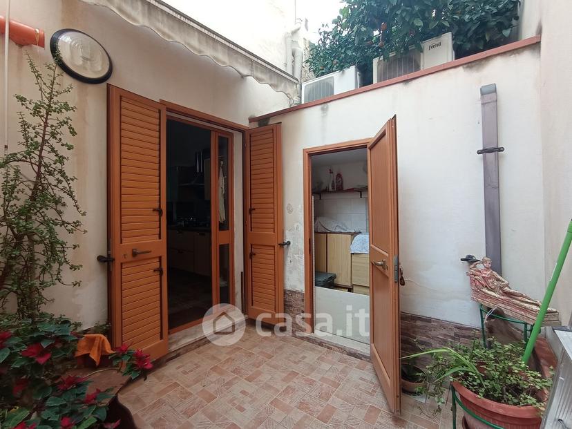Bilocale in Via Giardinetto 51 — foto 3 di 12
