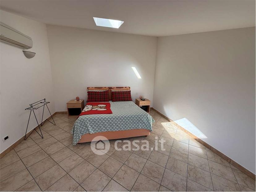 Trilocale in Via alla Rocca 12 — foto 8 di 22