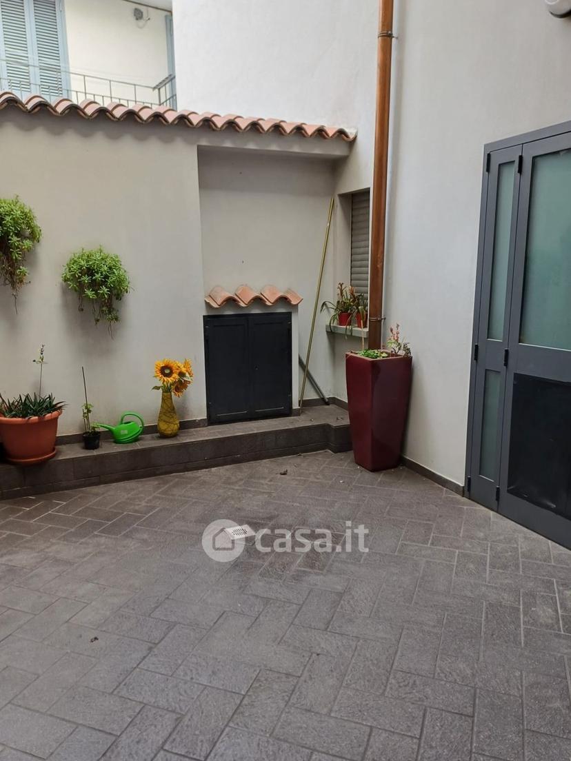Bilocale in Via San Giovanni Bosco 1 — foto 2 di 44