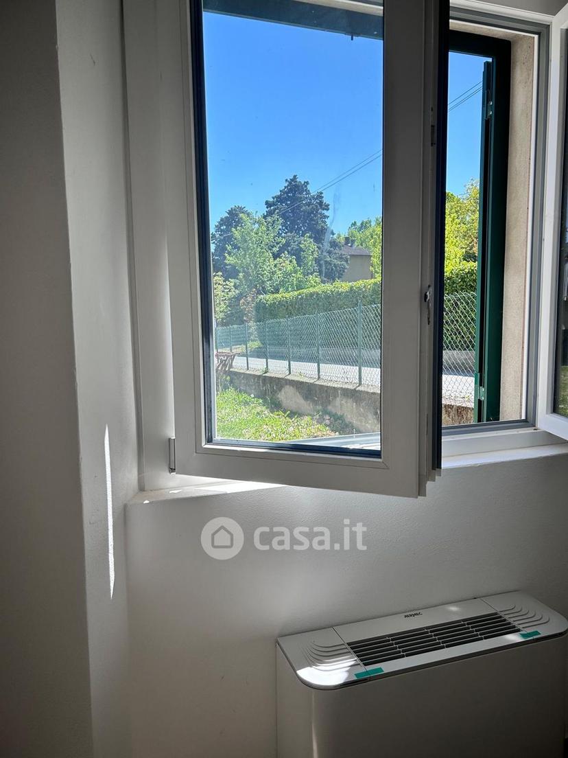 Bilocale in Ossio 8 — foto 14 di 21