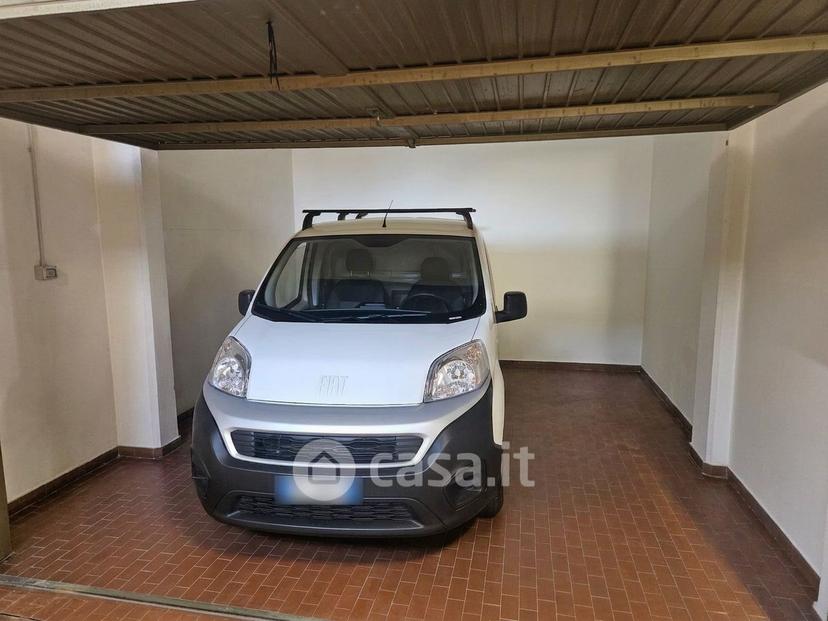 Quadrilocale in Corso Giuseppe Mazzini — foto 25 di 34