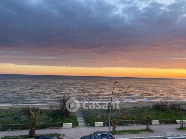 Appartamento in Via Ventotene 2 — foto 25 di 31