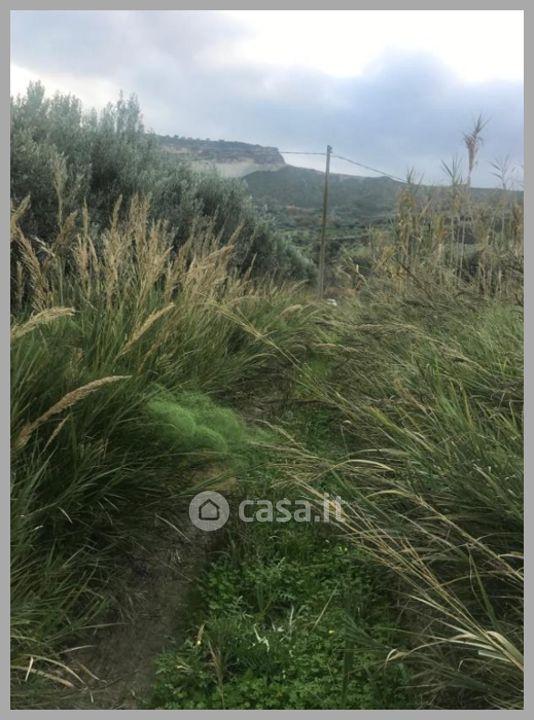 Appartamento in Corso Umberto I — foto 12 di 32