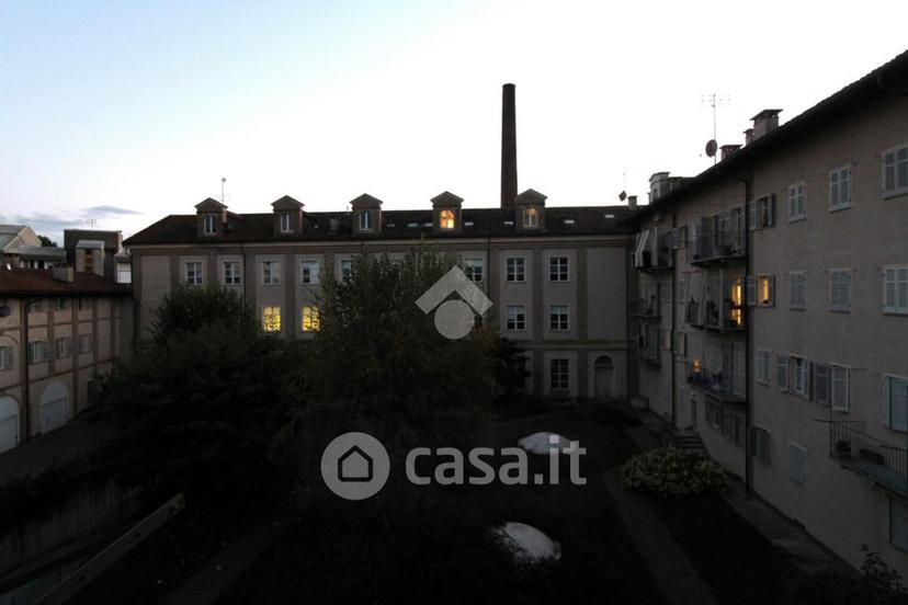 Trilocale in Via Don Orione 16 — foto 14 di 19