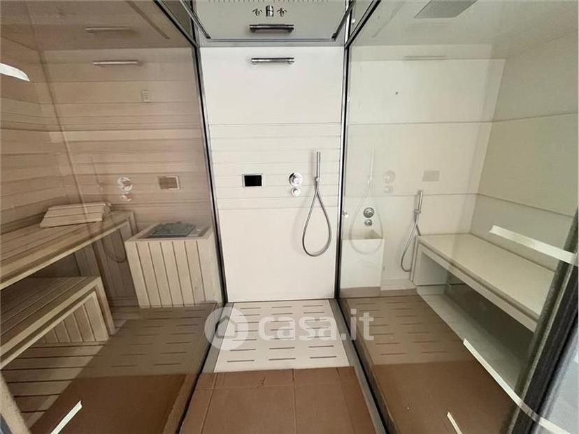 Villa in Via Salvador Allende 55 — foto 25 di 31