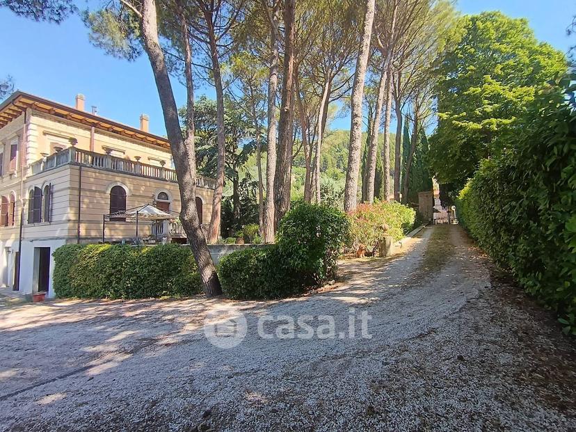 Quadrilocale in Via Ferdinando Innamorati 50 — foto 8 di 47